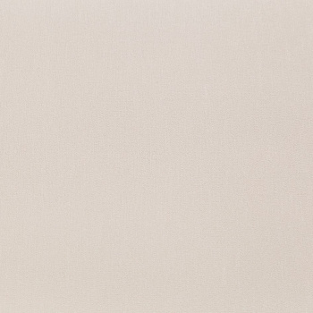 Обои флиз "Палитра" Magnolia фон (беж.) PL72536-24  1,06*10м *1/8