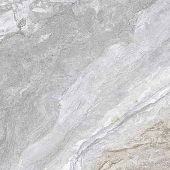 Керамогранит 1.62 м² Global Tile Florida GT221VG, 600х300х9 мм, синий