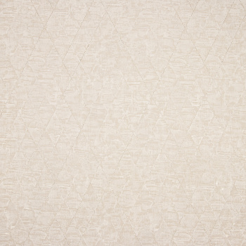 яяяОбои  флиз. "Эрисманн" Benefit Enzo (беж.) 60784-02 10х1.06м *6