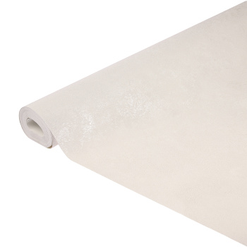 Обои  флиз Ateliero Polet 283737 1.06*10м *6