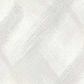 Обои флиз "AS Палитра" Аспект Будапешт 70602-14 1,06*10м *1/6