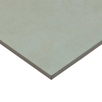 Керамогранит 1.44 м² Global Tile Stardust GT60600501MR, 600x600x9.5 мм, глазурованный, серый