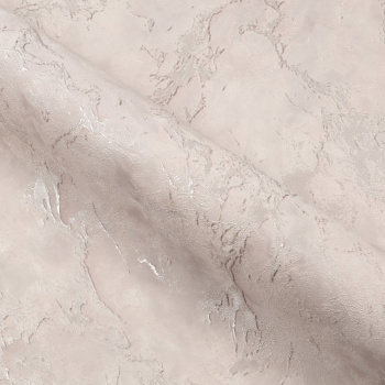 Обои флиз "Палитра" 10 ВВ ГТ PL72168-28 1,06*10м *1/6