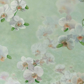 Обои флиз Elysium 1,06*10м Е106706 *1/4