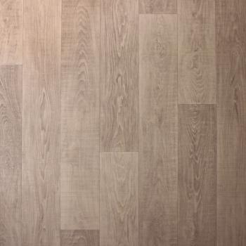 Линолеум 2 м IVC Texmark Winter Оak 004, полукоммерческий, 23/32 класс, 2.8 мм