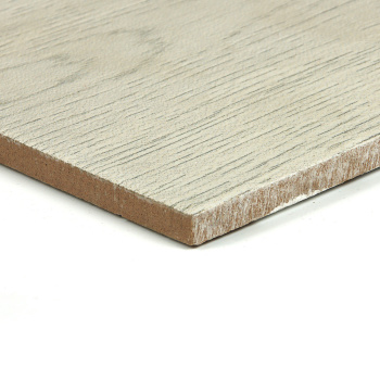 Керамогранит 1.31 м² Березакерамика, 594x147х9 мм, глазурованный, дуб белый Керамогранит 1.31 м² Березакерамика, 594x147х9 мм, глазурованный, дуб белый