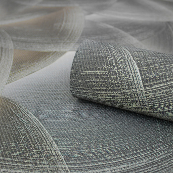 Обои  флиз. "Эрисманн" Benefit Resonance 60527-07 10х1.06м *6