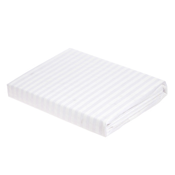 Постельное белье 1,5сп поплин Волшебная Ночь 8709/2 Warm white, наволочки 70*70 - 2шт *1/7 Постельное белье 1,5сп поплин Волшебная Ночь 8709/2 Warm white, наволочки 70*70 - 2шт *1/7