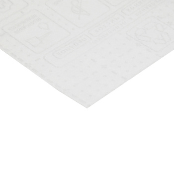 Линолеум 3 м Синтерос Комфорт Spenser 3, бытовой, 22 класс, 3 мм