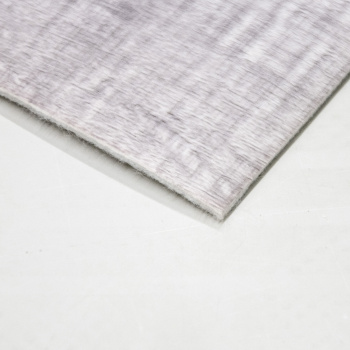 Линолеум 1.5 м Комитекс Лин Версаль Женева 652, бытовой, 22/23/31 класс, 3 мм