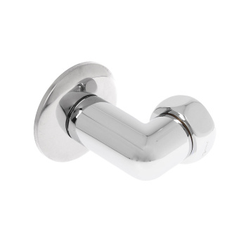 Уголок сан.тех 1*3/4" для п/с М/П (хром) СТМ CPLM0134 *1