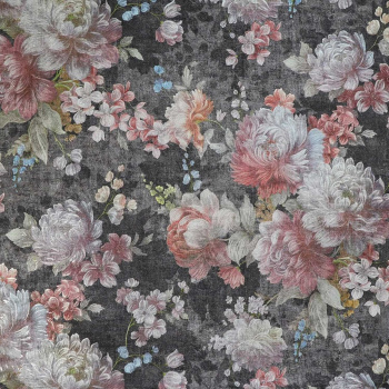 яяяОбои флиз Elysium 1,06*10м Е101307  *1/4