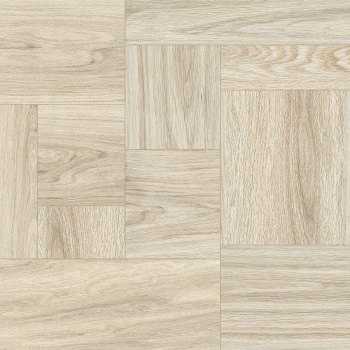 Керамогранит 1.62 м² LB Ceramics Ривер Вуд, 450x450x8 мм, серый Керамогранит 1.62 м² LB Ceramics Ривер Вуд, 450x450x8 мм, серый