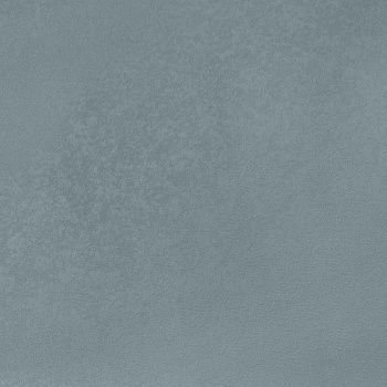 Обои флиз Elysium 1,06*10м Е802404  *1/6