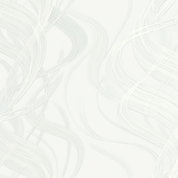 Обои флиз "WallSecret Comfort" 8778-20  10*1,06м *6