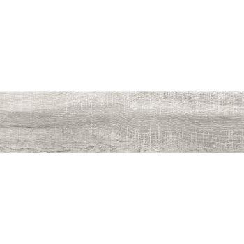 Керамогранит  Oleanna_GT Серый 147*594*9 GT180VG  * 1,31 / 65,5