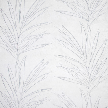 Обои флиз "Палитра" 10 ВВ ГТ PL72066-14 1,06*10м *1/6