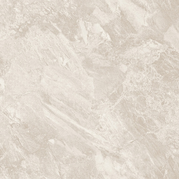 Обои  флиз VS  Renowa Breeze 588538 1.06*10м *6