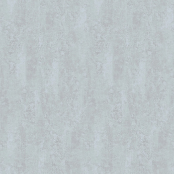 Обои  флиз. "Эрисманн" Lines фон (сер.) 60991-04 10.05х1.06м *6