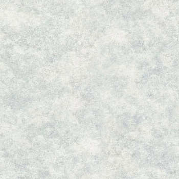 Обои винил Аспект 10126-56 0,53*10м *12