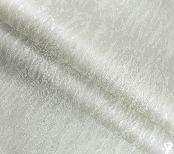 Обои флиз Аспект Альма (сер.)  30283-27 1,06*10м *1/6