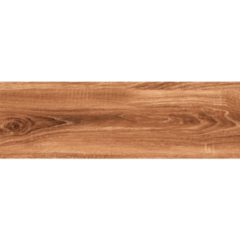 Керамогранит 1.216 м² Cersanit Yasmin C-YA4M152D, 598x185x7.5 мм, темно-бежевый Керамогранит 1.216 м² Cersanit Yasmin C-YA4M152D, 598x185x7.5 мм, темно-бежевый