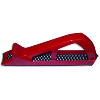 Рубанок по гипсокартону большой 250х40 мм"888" (арт.6813430) *1/10/40