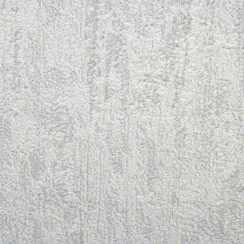 Обои флиз ED Monte Solaro 9069-04 *6