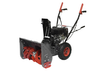 Снегоуборщик бензиновый 4Т 7,0л.с шир/выс обработки 56/43см 7ск-5впер2назад МСБ-756 ПармаПрактик  *1 Снегоуборщик бензиновый 4Т 7,0л.с шир/выс обработки 56/43см 7ск-5впер2назад МСБ-756 ПармаПрактик  *1