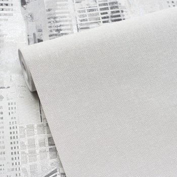 Обои  флиз VS Ateliero Panorama фон 287827 1.06*10м *6