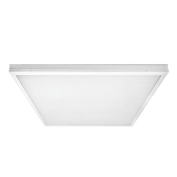 Светильник светодиодный 595*595 36Вт/6,5К 2900лм драйв унив,призма OLP-S05-P-36-6,5K 61107 ОНЛАЙТ *4 Светильник светодиодный 595*595 36Вт/6,5К 2900лм драйв унив,призма OLP-S05-P-36-6,5K 61107 ОНЛАЙТ *4