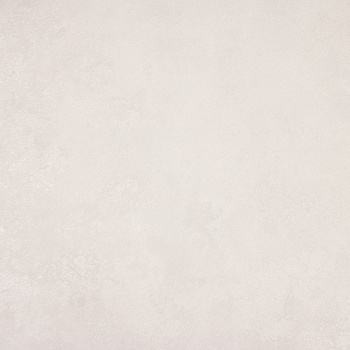 Обои  флиз Ateliero Polet 283737 1.06*10м *6