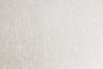 Обои флиз "Палитра" 10 ВВ ГТ PL72023-23 1,06*10м *1/6