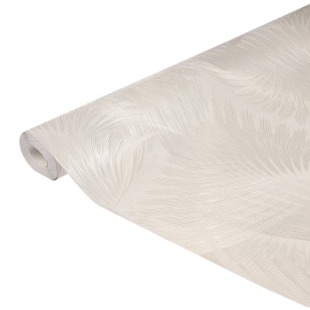 Обои  флиз Ateliero Polet 283727 1.06*10м *6