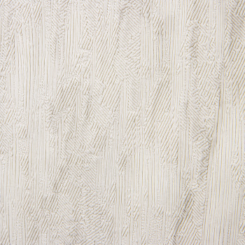 Обои флиз "Палитра" PL71791-12 1,06*10м *6