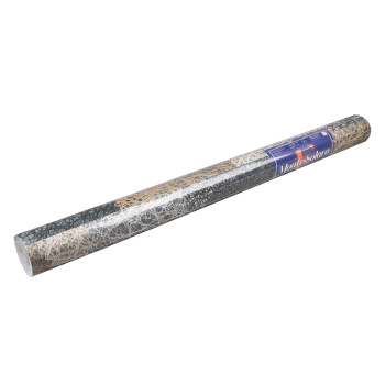 Обои флиз ED Monte Solaro 9067-22 *6