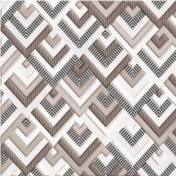 Плитка декоративная Axima Наварра, 200х300х7 мм