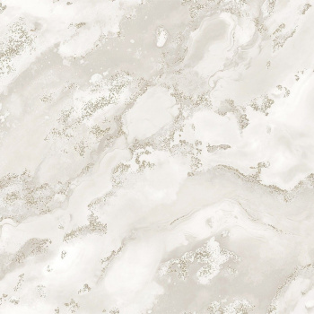 Обои  флиз VS Ateliero Ametist  287776 1.06*10м *6