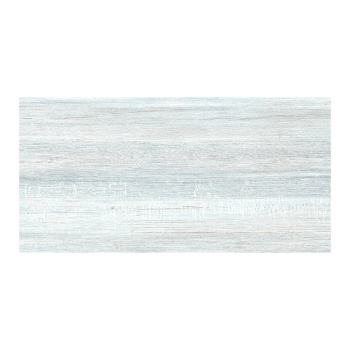 Плитка 50х24.9 см настенная 1.49 м² Alma Ceramica Wood, светло-серый