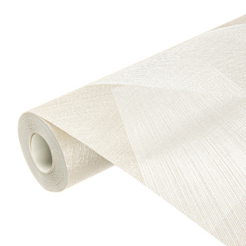 Обои  флиз Victoria Stenova Ultra 286231 1.06*10м *6