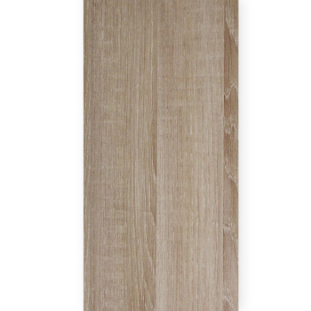 Панель МДФ 2600х238х6 мм Союз, брисбен, 0.62 м² Панель МДФ 2600х238х6 мм Союз, брисбен, 0.62 м²