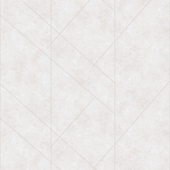 Обои  флиз. "Эрисманн" Profi Deco Maison (беж.) 60845-04 10.05х1.06м *6