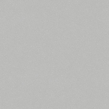 Линолеум 2 м Tarkett Acczent Pro Aspect 2, коммерческий, 34/43 класс, 2 мм