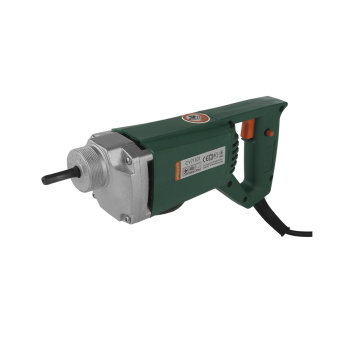 Вибратор для бетона портативный 1000Вт 4000виб/мин CV71101 STURM *1/5 Вибратор для бетона портативный 1000Вт 4000виб/мин CV71101 STURM *1/5