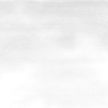 Плитка 60х20 см настенная 1.8 м² Alma Ceramica Style, светло-серый