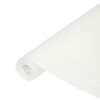 Обои флиз. "Эрисманн" Monica фон (беж.) 60939-02 10.05х1.06м *6