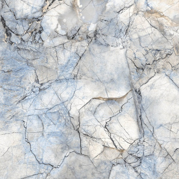 Плитка напольная Solo синяя 418*418*8 GT96VG Global Tile *1,4кв.м/86,8 Плитка напольная Solo синяя 418*418*8 GT96VG Global Tile *1,4кв.м/86,8