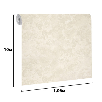 Обои флиз. Артекс Модена 11139-01 10х1.06м *1/6