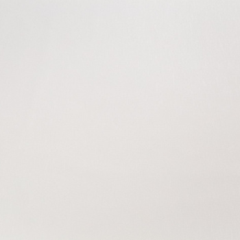 Обои флиз "Палитра" Magnolia фон (беж.) PL72536-12  1,06*10м *1/8