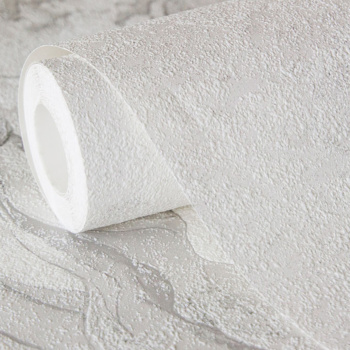 Обои винил Аспект 10126-14 0,53*10м *12